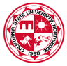 CSUN Logo