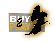 DigiPH Buy2Play Online Sabong logo