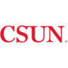 California State University, Northridge logo